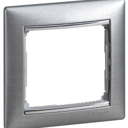 valena-1-es-keret-alumetal