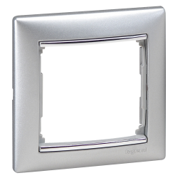 valena-1-es-keret-aluminium-ezust