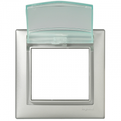 valena-1-es-keret-ip44-aluminium