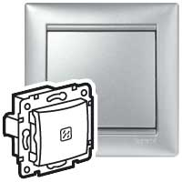 valena-101-egypolusu-kapcsolo-jelzofenyes-aluminium