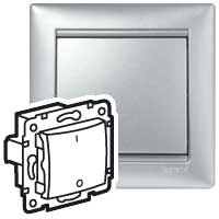valena-102-ketpolusu-kapcsolo-16a-aluminium