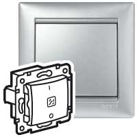 valena-102-ketpolusu-kapcsolo-16a-ellenorzofenyes-aluminium