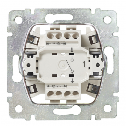 valena-102-ketpolusu-kapcsolo-aluminium