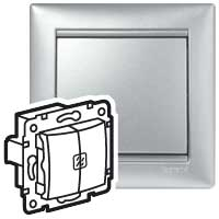 valena-105-csillar-kapcsolo-2-ellenorzofenyes-aluminium