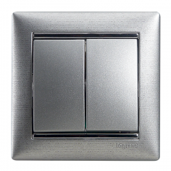 valena-105-csillar-kapcsolo-aluminium
