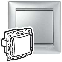 valena-106-valto-alternativ-kapcsolo-16a-aluminium