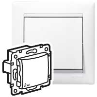 valena-106-valto-alternativ-kapcsolo-ip44-feher
