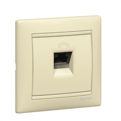 valena-1xrj11-telefon-aljzat-elefantcsont