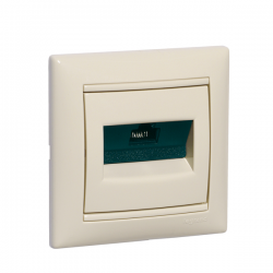 valena-1xrj45-internet-aljzat-utp-cat5e-elefantcsont