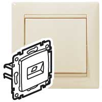 valena-2xrj45-internet-aljzat-ftp-cat6-elefantcsont