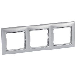 valena-3-as-keret-vizszintes-aluminium-ezust
