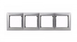 valena-4-es-keret-vizszintes-alumetal