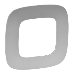 valena-allure-1-es-keret-aluminium