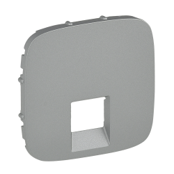 valena-allure-1xrj45-rj11-burkolat-aluminium