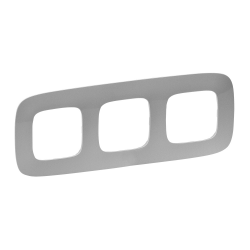 valena-allure-3-as-keret-aluminium
