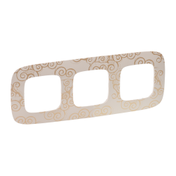 valena-allure-3-as-keret-arany-dekor