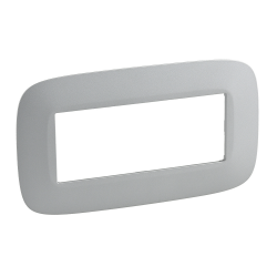 valena-allure-5-modulos-keret-aluminium