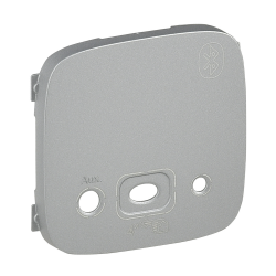 valena-allure-bluetooth-modul-burkolat-aluminium