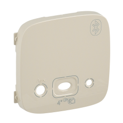 valena-allure-bluetooth-modul-burkolat-elefantcsont