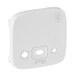 valena-allure-bluetooth-modul-burkolat-feher
