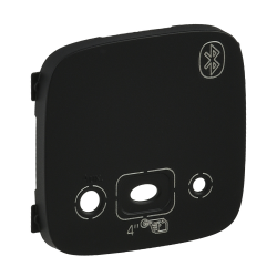 valena-allure-bluetooth-modul-burkolat-fekete
