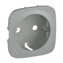 valena-allure-dugalj-burkolat-6mm2-aluminium