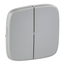 valena-allure-dupla-billentyu-aluminium