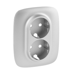 valena-allure-dupla-dugalj-2x2p-f-aluminium