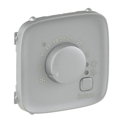 valena-allure-elektronikus-termosztat-burkolat-aluminium