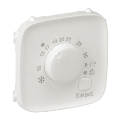 valena-allure-elektronikus-termosztat-burkolat-gyongyhaz