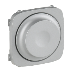valena-allure-fenyeroszabalyzo-burkolat-forgatogombos-aluminium