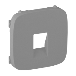 valena-allure-hangszoro-burkolat-aluminium