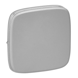 valena-allure-kereszt-billentyu-aluminium