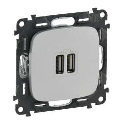 valena-allure-kettos-usb-toltoaljzat-aluminium