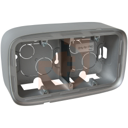 valena-allure-kiemelokeret-2-es-aluminium