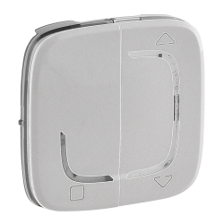 valena-allure-radios-redonyvezerlo-burkolat-aluminium