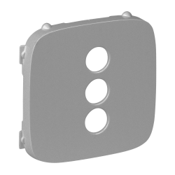 valena-allure-rca-audio-video-csatlakozoaljzat-burkolat-aluminium