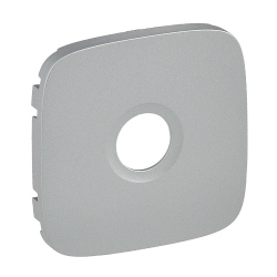 valena-allure-tv-burkolat-aluminium