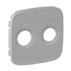 valena-allure-tv-rd-burkolat-aluminium