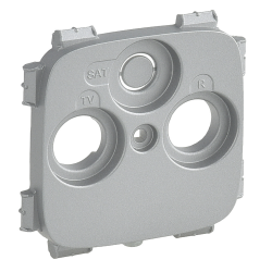 valena-allure-tv-rd-sat-burkolat-30-mm-aluminium
