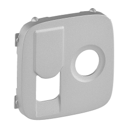 valena-allure-tv-rj45-burkolat-aluminium