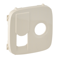 valena-allure-tv-rj45-burkolat-elefantcsont