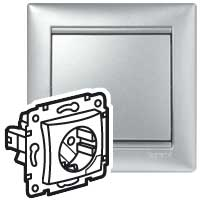 valena-dugalj-2p-f-kilokokaros-aluminium-kerettel-nem-sorolhato