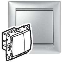 valena-fenyeroszabalyzo-nyomogombos-40-400w-aluminium
