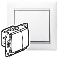 valena-fenyeroszabalyzo-nyomogombos-40-400w-feher