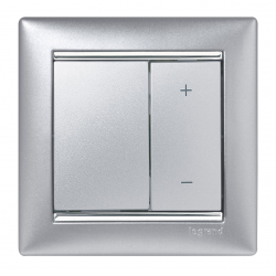 valena-fenyeroszabalyzo-nyomogombos-600w-aluminium