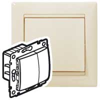 valena-fenyeroszabalyzo-nyomogombos-600w-elefantcsont