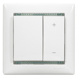 valena-fenyeroszabalyzo-nyomogombos-600w-feher