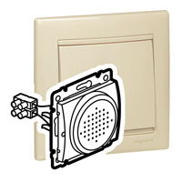 valena-hangszoro-2w-atm60mm-elefantcsont