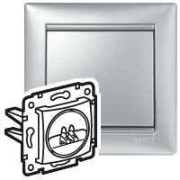 valena-hangszoro-aljzat-mono-2-kivezetes-aluminium